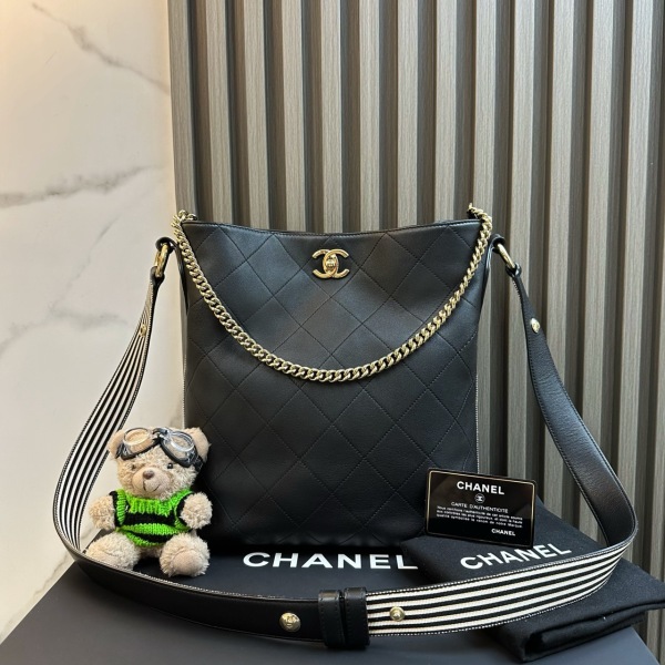 95新 Chanel/香奈儿 95新/香奈儿/包包/250317SK0012