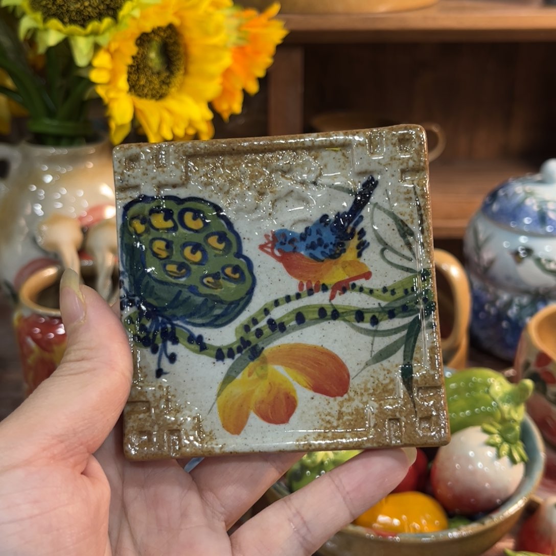 壶红红火火恍恍惚惚哈哈哈好