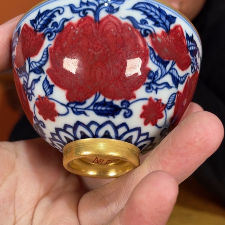 福利来啦，福利来啦杯