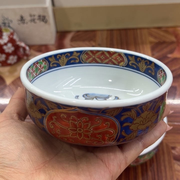 盘———-11.5-厘米——-5-