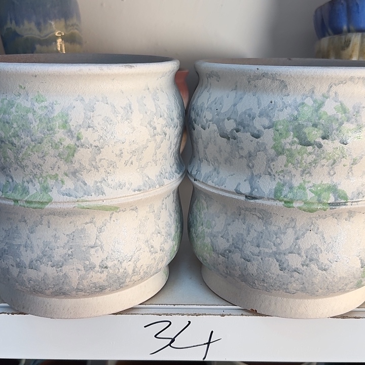 口20高22木木木木木