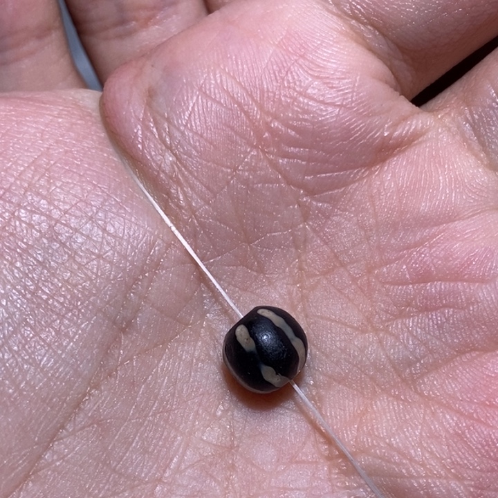 玛瑙/玉髓未镶嵌珠宝奇石