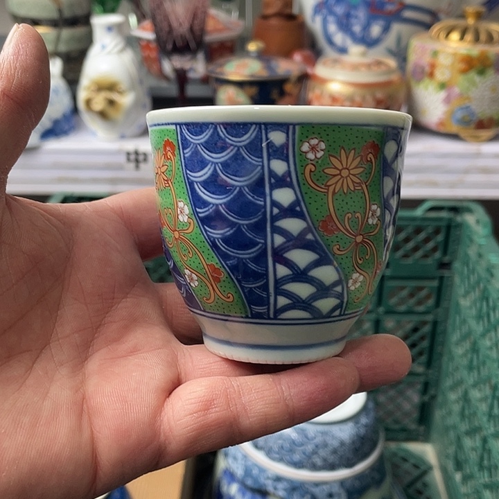 水滴瓷器水滴瓷器