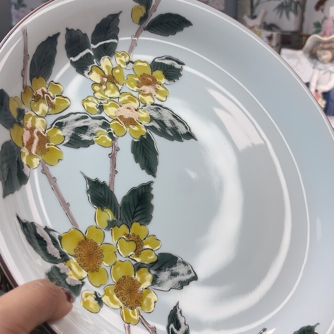 壶美美美美美美美美美美美