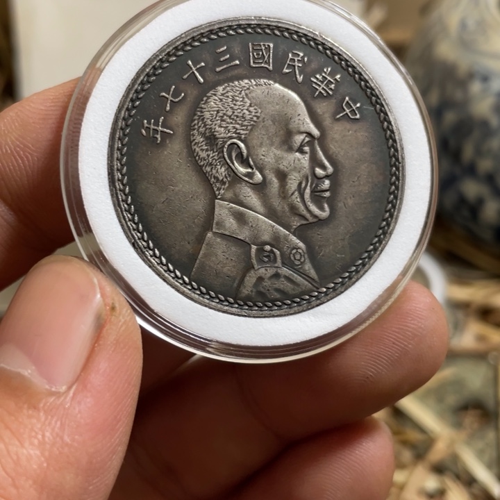 复古 可吹响可吸反龙洋工艺品家居摆件饰品摆