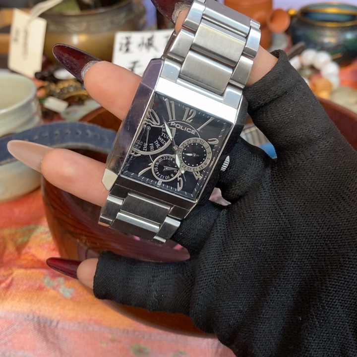 初遇见密胺瓷中古回流哈哈哈哈