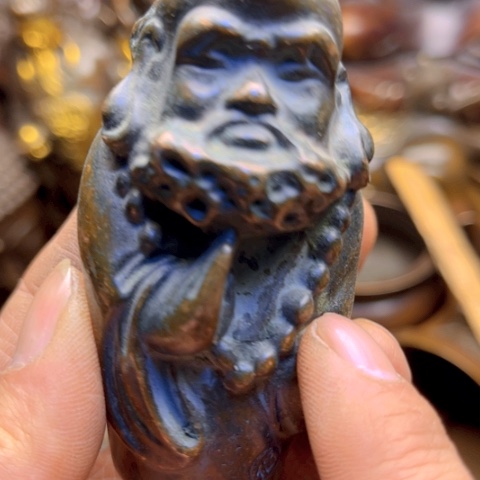 直播间专属链接所见即所得