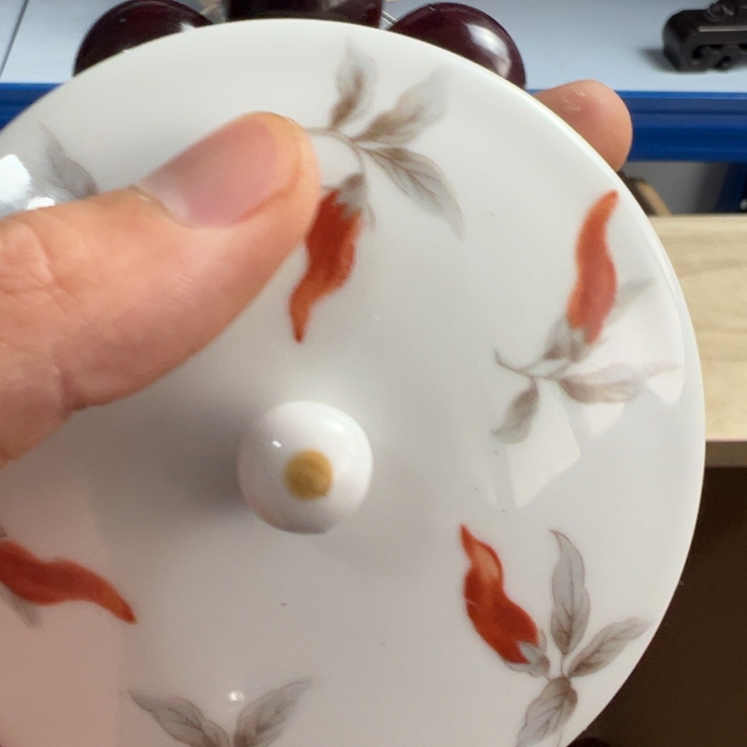 紫砂茶宠现代工艺美术瓷器