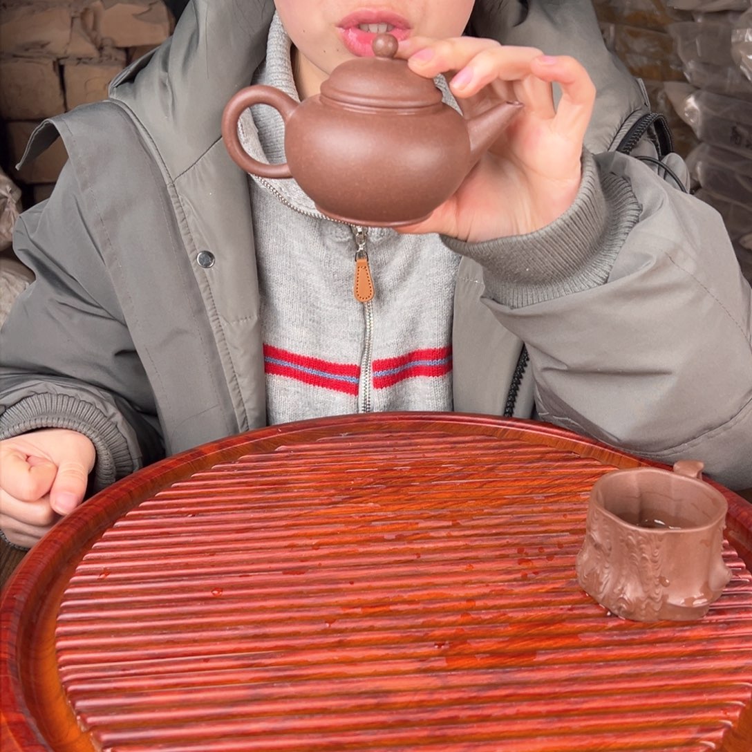 888888888888888888888888