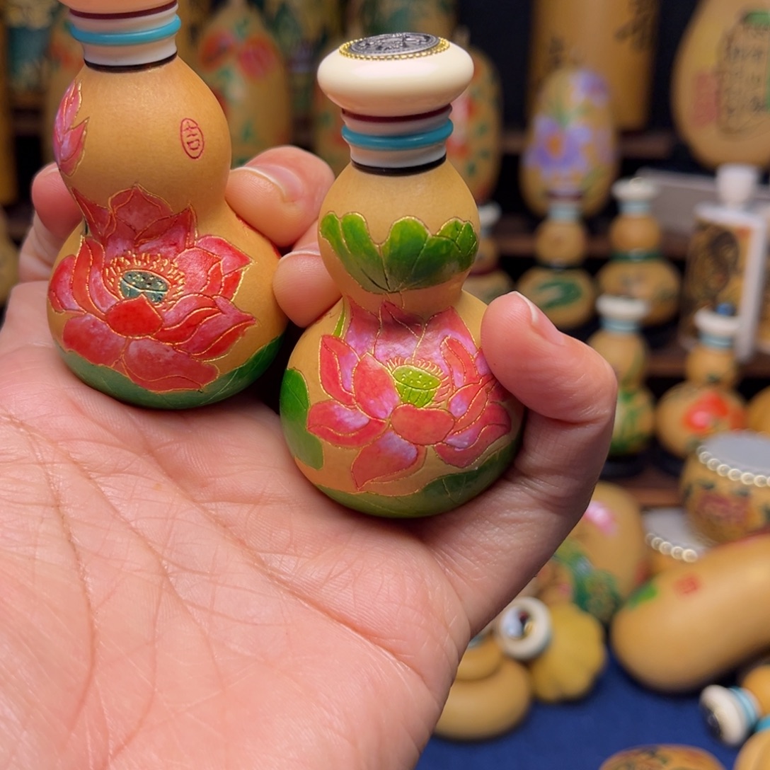 b***d大叶紫檀（黑酸枝木类）