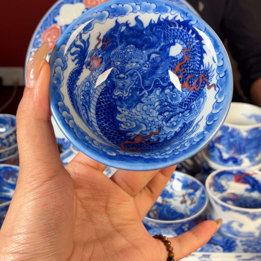 九鸣九鸣九九九九九九九九九九