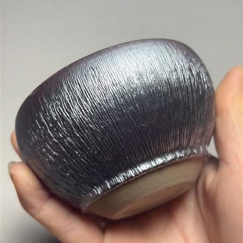 【闪购商品】茶盏-267............