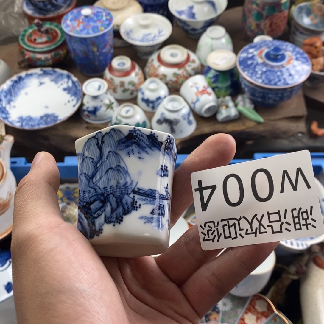 我***辣瓷器的时候我也是醉