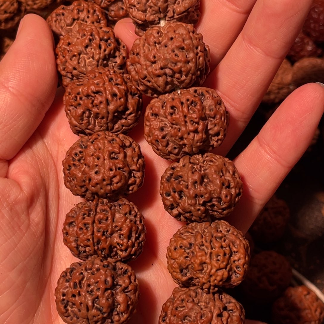 A***装吊坠金刚菩提大金刚