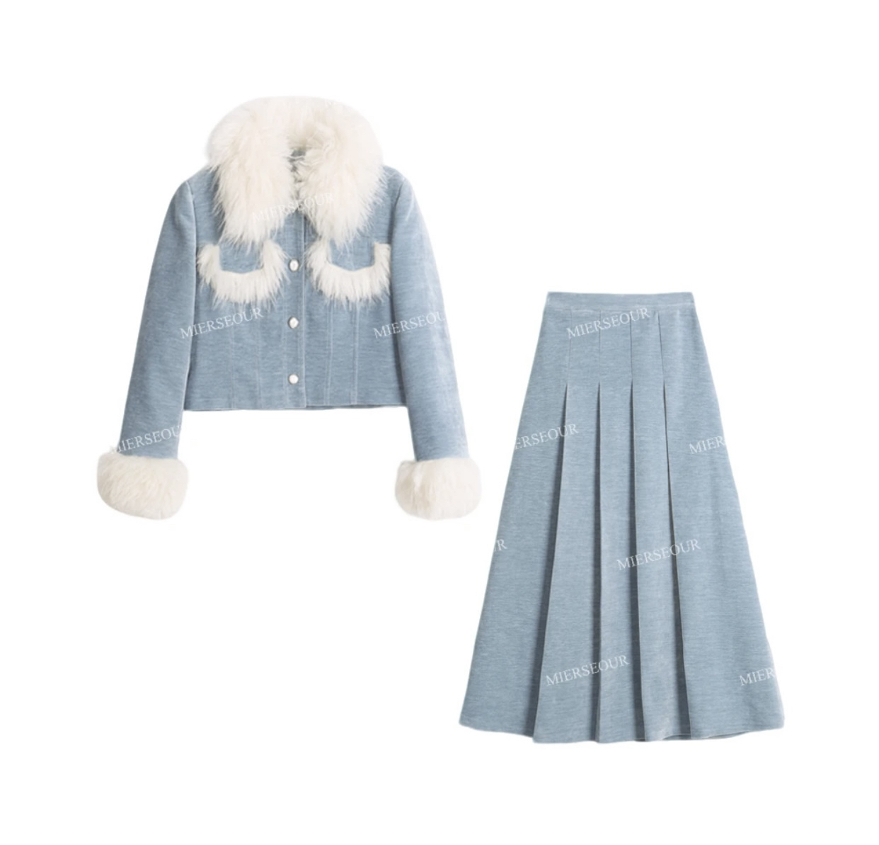 109219直播链接以直播间实物为准，高货女装，看好在拍完美主义慎拍