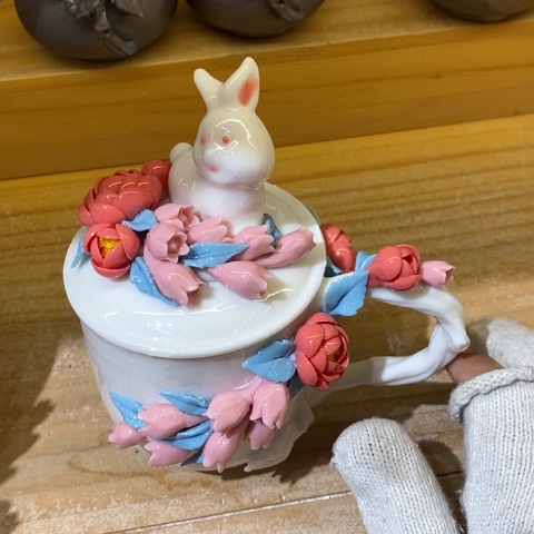 美****儿和哈咯摸摸哦哦，咯哦哦哦哦哦