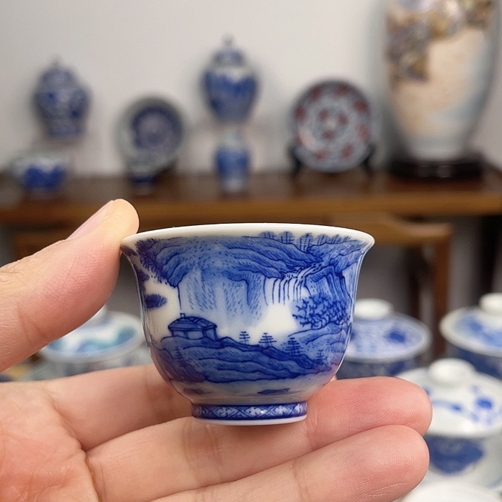 恍恍惚惚恍恍惚惚红红火火过大年
