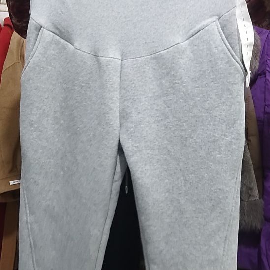 穿着舒服透气性好