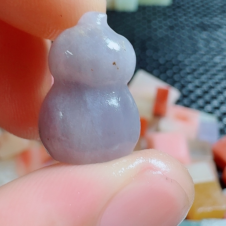 老挝石真真正正章