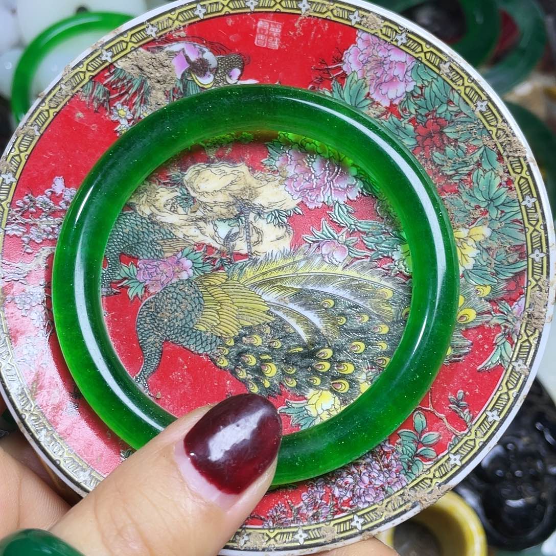 孙***燕瓷器瓷器瓷器8888