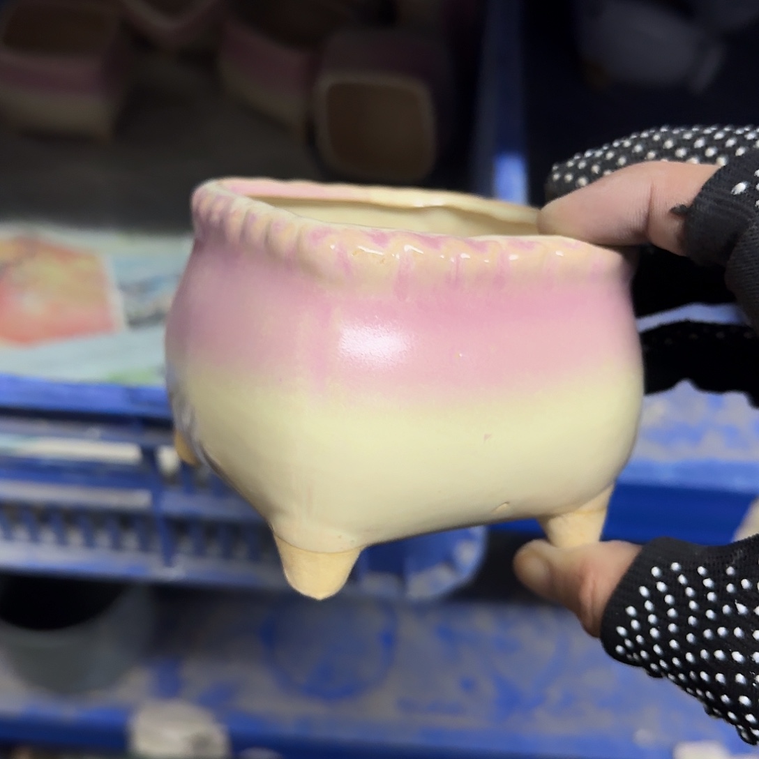 ：默认有孔，福利满15元发：