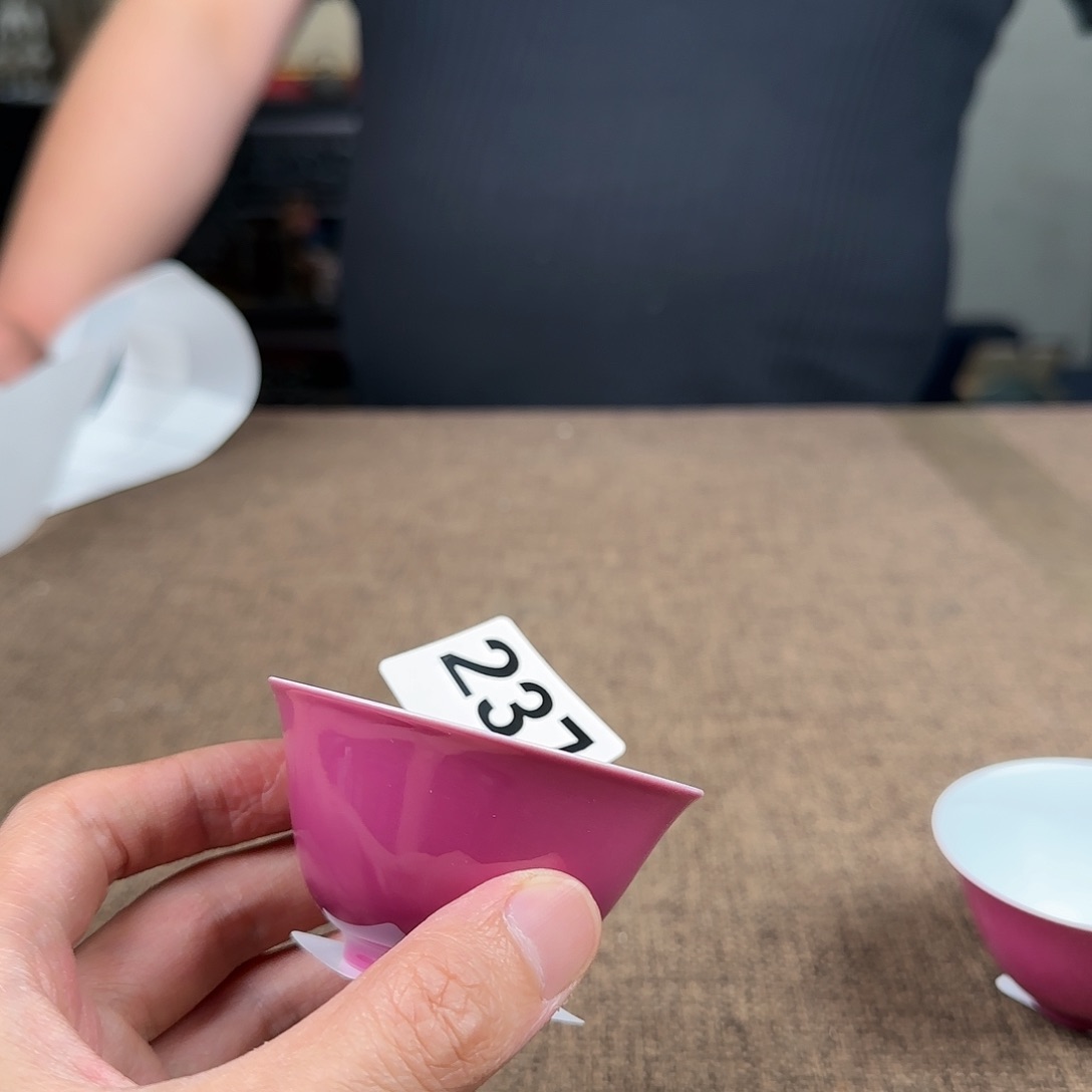 正能量满满的正能量