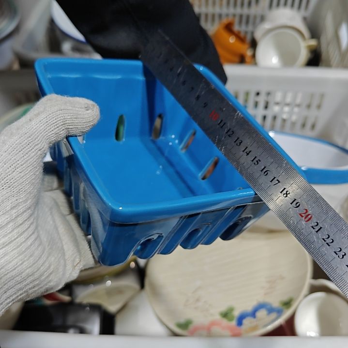 杯陶瓷杯碗盘微瑕疵介意慎拍