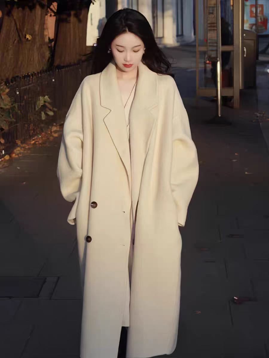 901-1000 黑色福利精品气质外套女装 链接网红