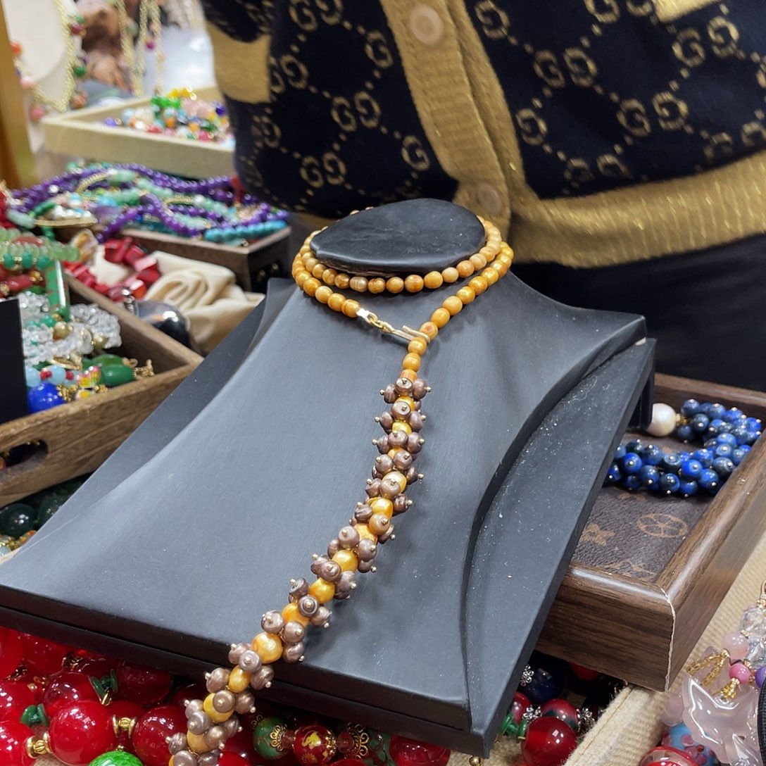 石英石纯铜锡合金纯铜