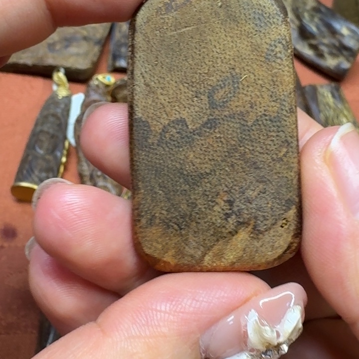 沉香沉香碎屑馨安居沉香88888