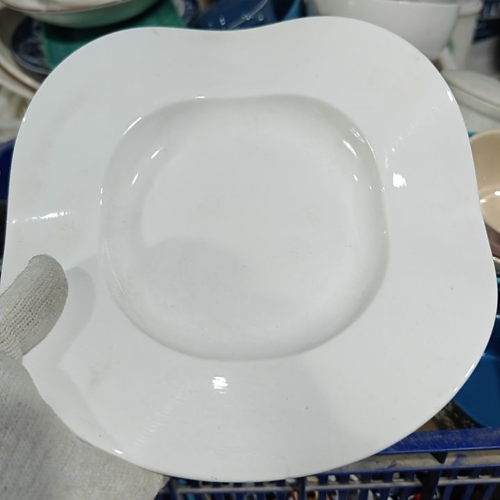 杯陶瓷杯碗盘微瑕疵介意慎拍