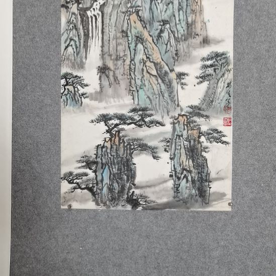 国画周周周国周周周周周周周