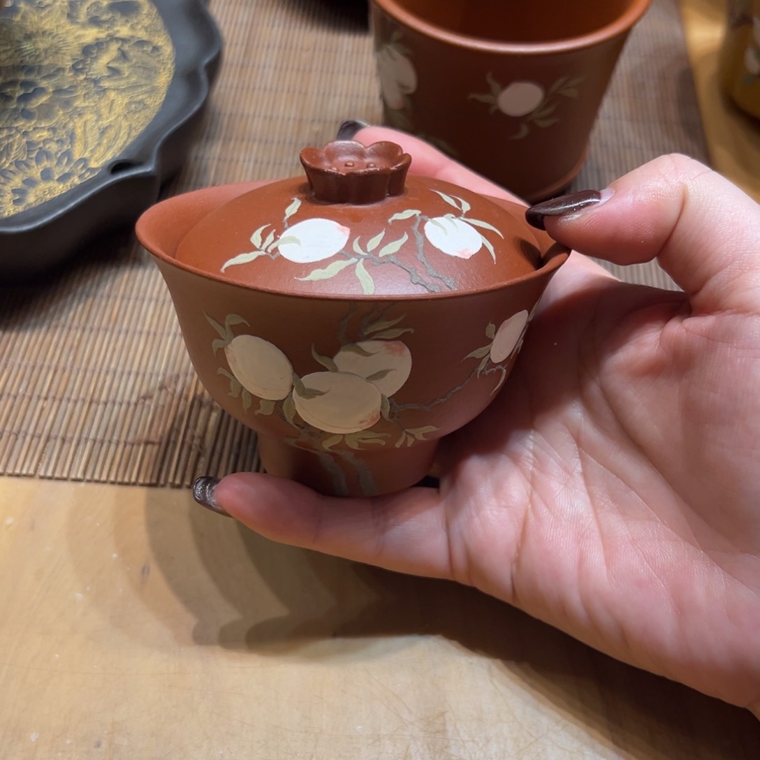 茶壶紫砂2855888588885588888