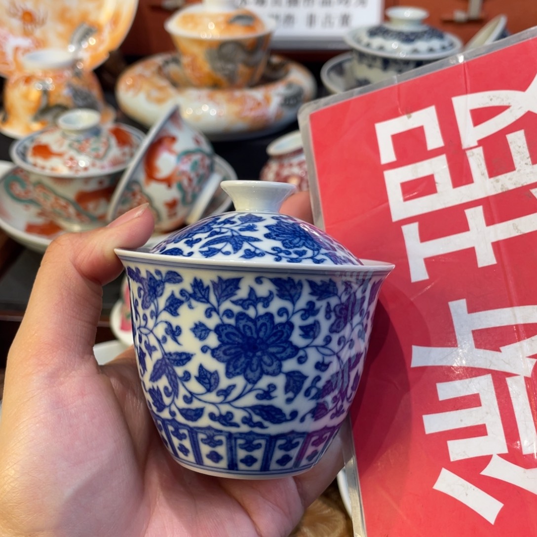 我是一只小小鸟，我是一