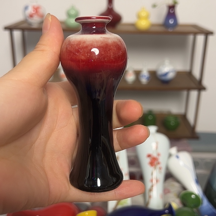 瓷片景德镇陶瓷研究所学会