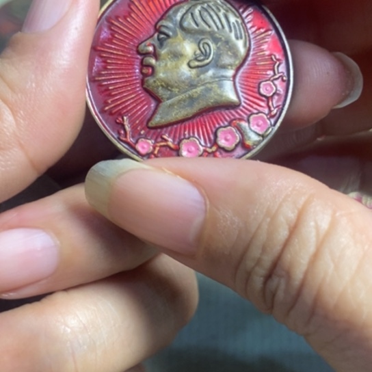 瓷片景德镇陶瓷艺术品