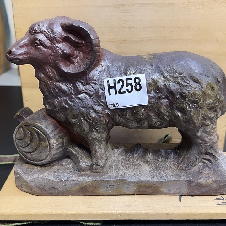 备前烧作品备前烧作品