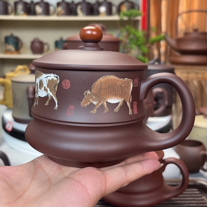 1111111111111111111111