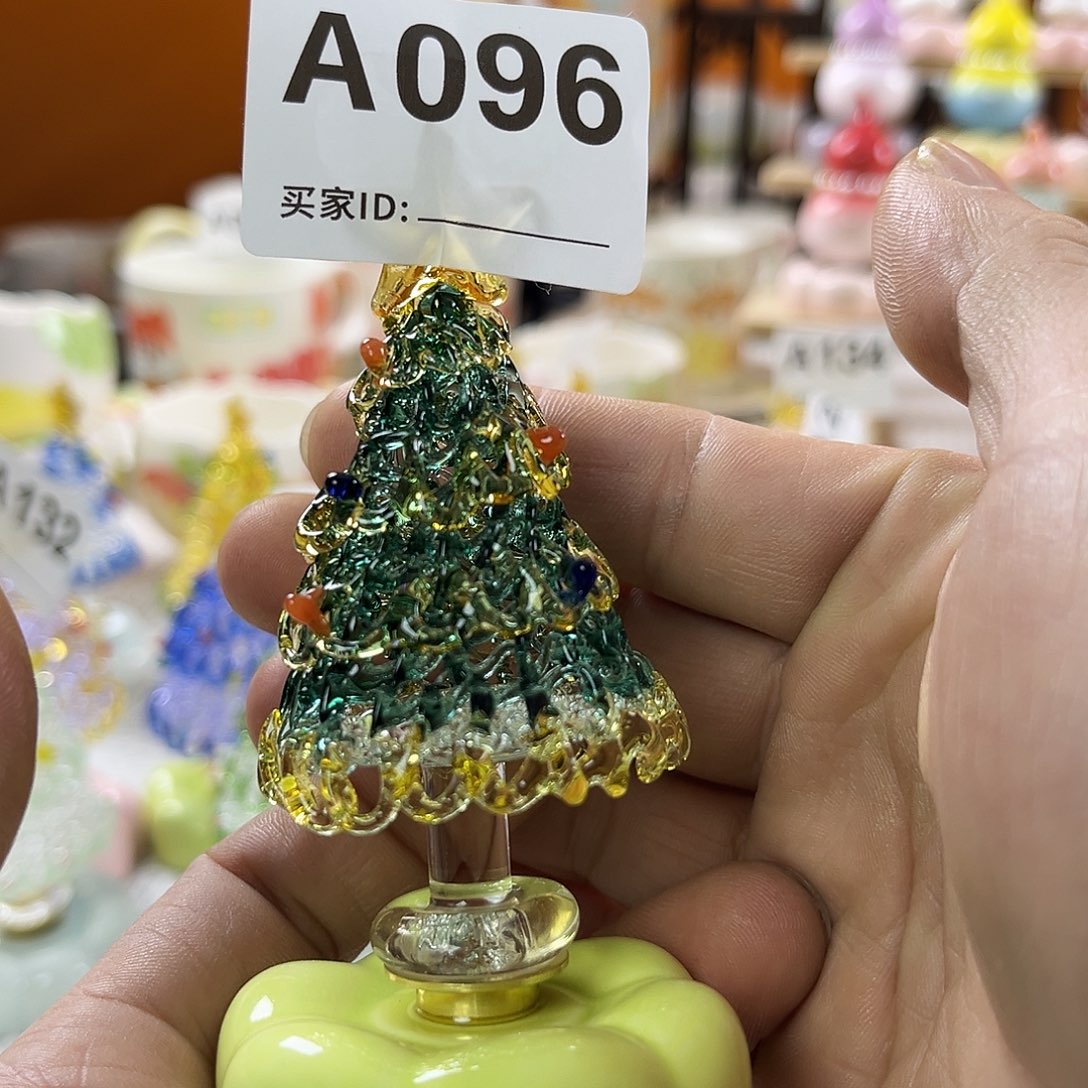 ʸ***⁰陶景德镇陶瓷艺阿里