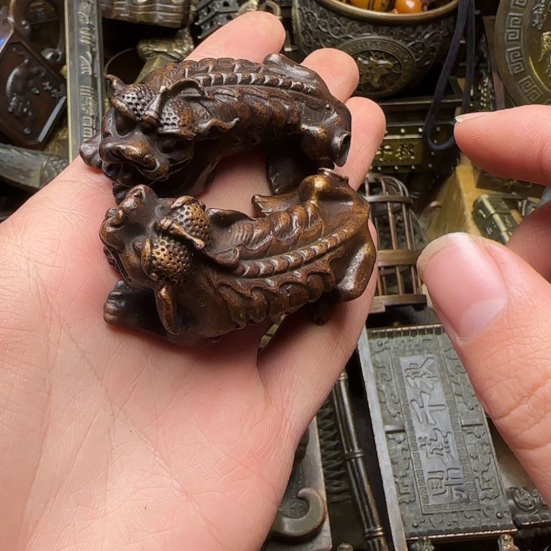 铜铜铜铜铜铜铜铜铜