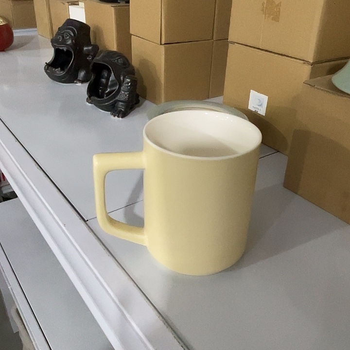 福利待遇多多哦哦哦