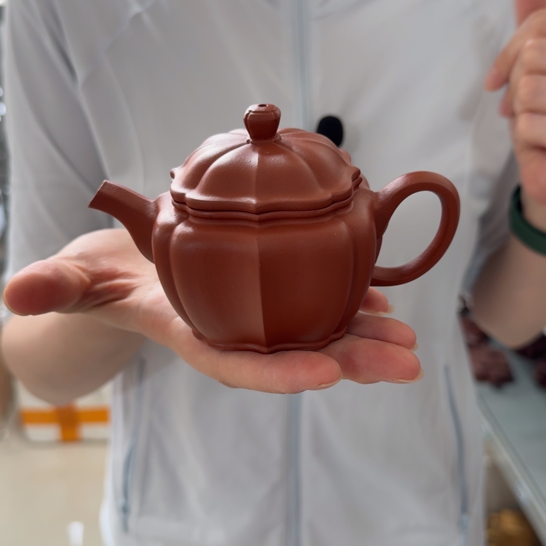茶壶紫砂紫砂壶紫砂