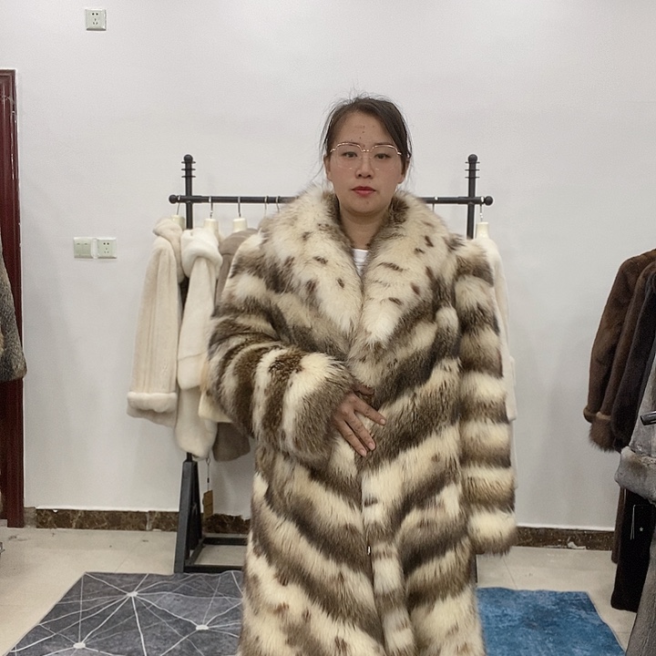 时尚潮流百搭休闲外套