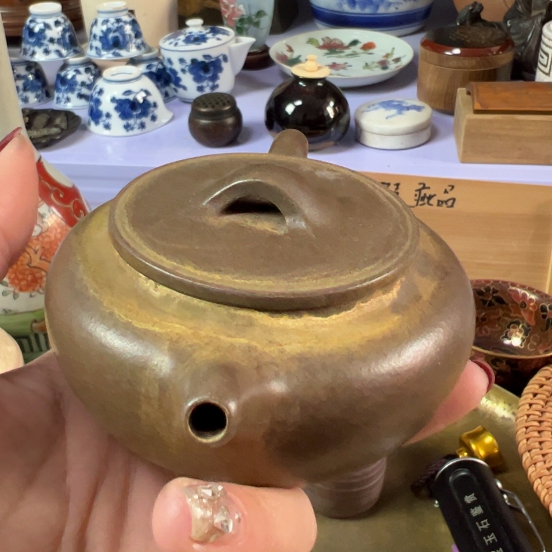根***仔默认瑕疵，细节直播间
