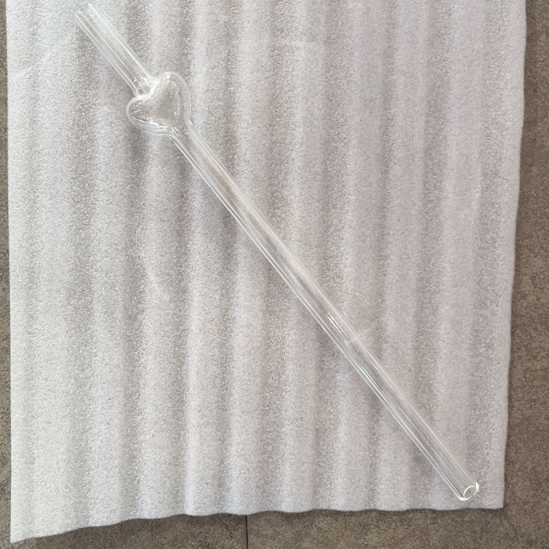 柠****瓷片好看的一起发