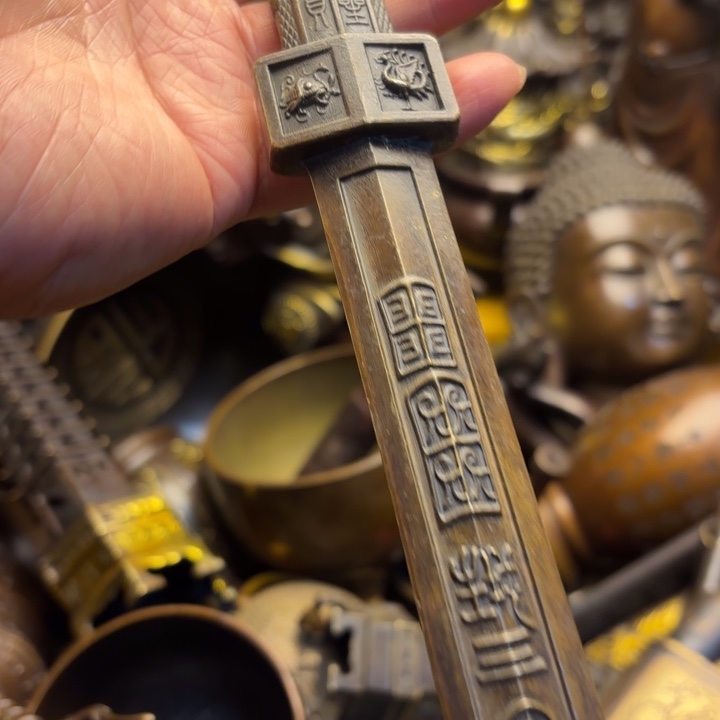 铜12331232132221232233