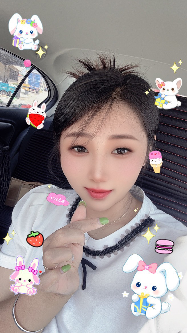 男女同款圆领短袖特价福利款