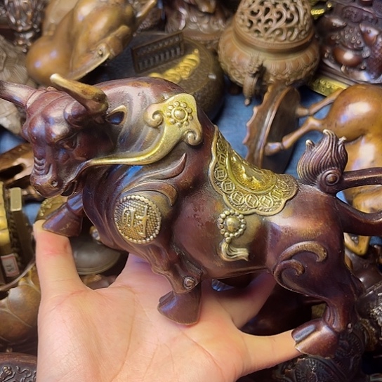 铜铜铜铜铜铜铜铜铜