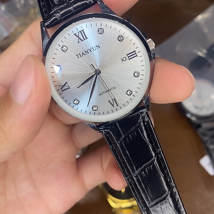 胶带tian'yun机械