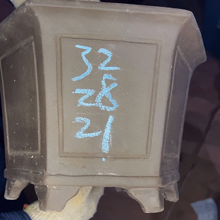 紫砂艺术学院美术